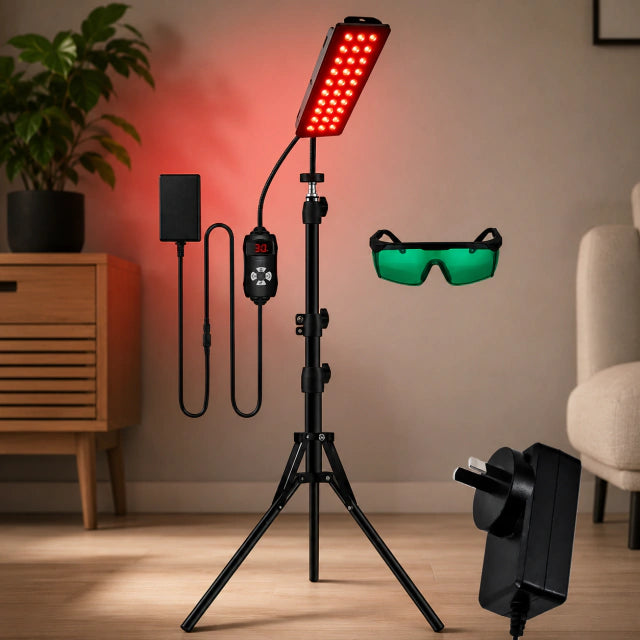 Infrared Light Therapy Device - Orthilife™
