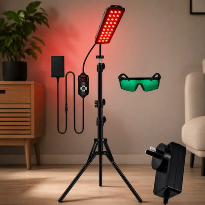 Infrared Light Therapy Device - Orthilife™