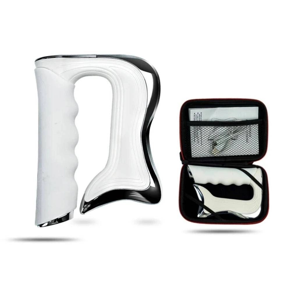 NMES Myofascial Release Muscle Stimulator - Orthilife™