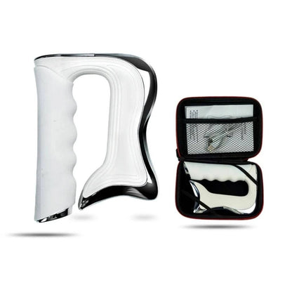 NMES Myofascial Release Muscle Stimulator - Orthilife™