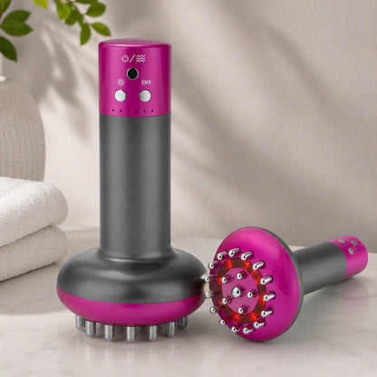 Smart Lymphatic Drainage Massager - Orthilife™