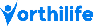 Ortoplife