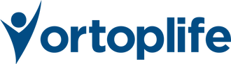 Ortoplife