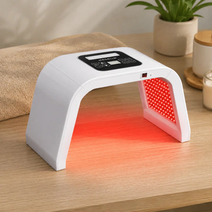 Professional LED Light Therapy Panel - Orthilife™