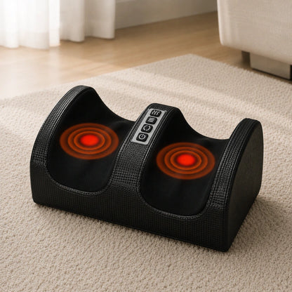 Electric Foot Massager - Orthilife™
