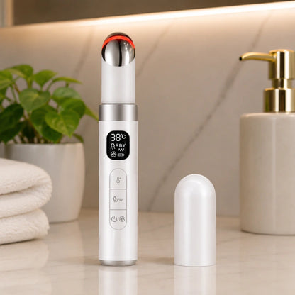 Under-Eye Dark Circle Corrector Wand - Orthilife™