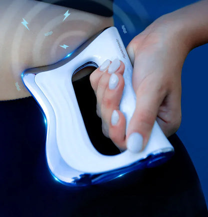 NMES Myofascial Release Muscle Stimulator - Orthilife™